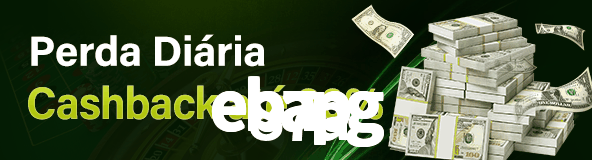 ebapg Casino: Jogue Online e Ganhe Grandes Prêmios